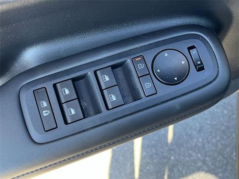 Used 2025 Hyundai Santa Fe XRT image 26