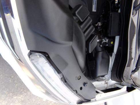 Used 2018 Honda Pilot EX-L image 51