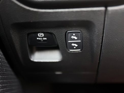 Used 2022 RAM 1500 Big Horn image 36