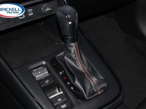 Used 2023 Honda CR-V Sport image 28
