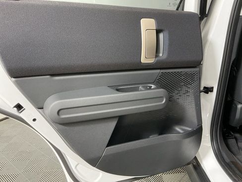 Certified 2025 MINI Cooper Countryman S image 22