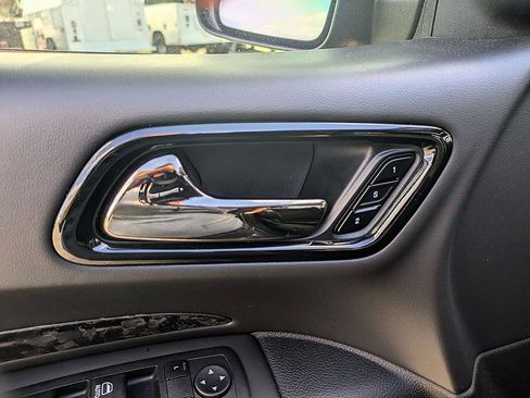 Used 2023 Dodge Durango R/T image 15