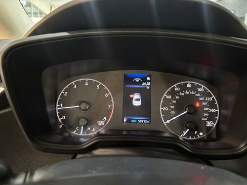 Used 2023 Toyota Corolla LE FWD image 18
