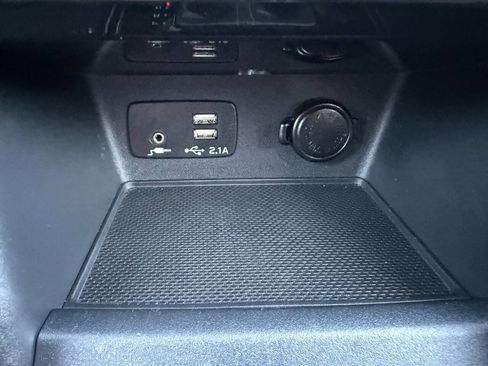 Used 2024 Subaru Forester Wilderness AWD/4WD image 38