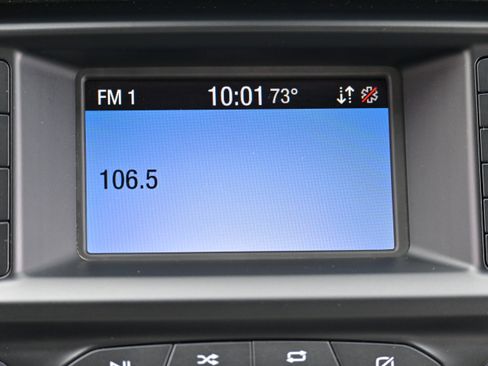 Used 2021 Ford Ranger XL w/ Equipment Group 101A High image 15