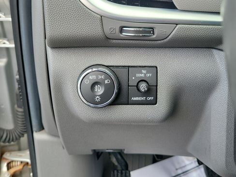 Used 2016 Chevrolet Traverse LT AWD/4WD image 20