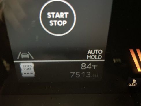 Used 2025 Kia K4 FWD image 15