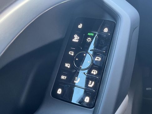 Used 2025 Audi Q5 Premium Plus w/ Premium Plus image 34