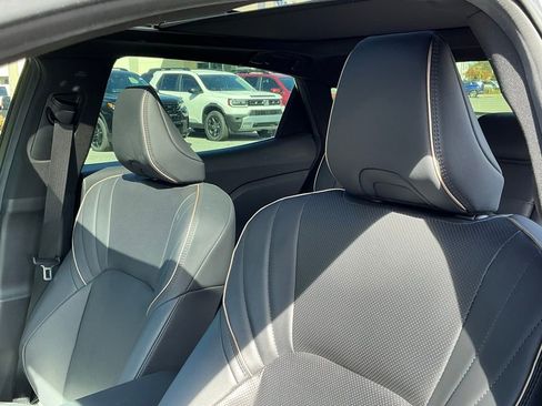 Used 2023 Toyota Crown XLE image 25