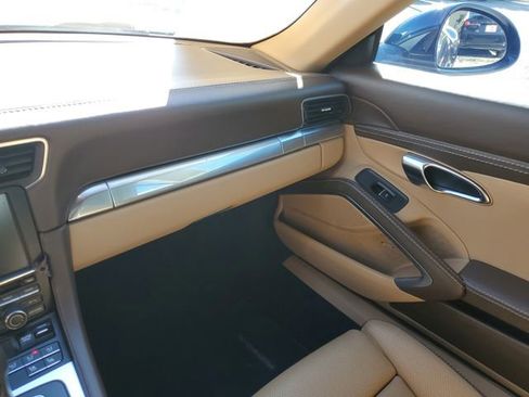 Used 2015 Porsche 911 Carrera S image 36