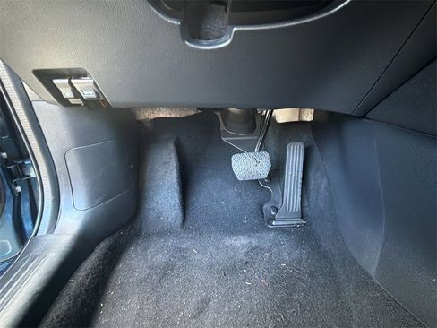 Certified 2023 MAZDA CX-5 AWD 2.5 S w/ Select Package image 22