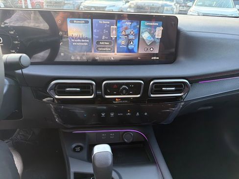 New 2026 Nissan Sentra SR w/ Floor Mat Package image 26