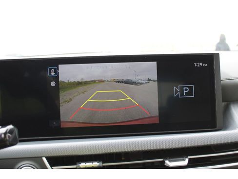 Certified 2024 Hyundai Sonata SEL image 30