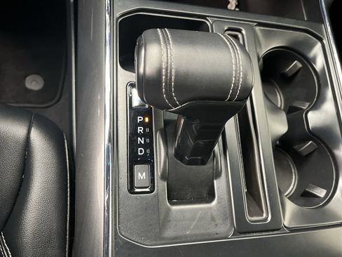 Certified 2023 Ford F150 XLT w/ Equipment Group 302A High image 27