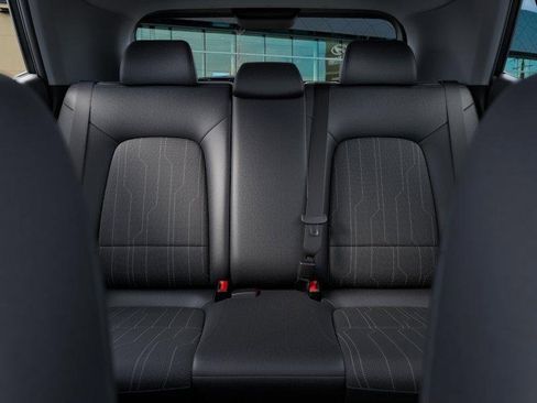 New 2026 Hyundai Venue SE image 12