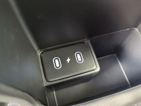 New 2026 Hyundai Kona Limited image 17