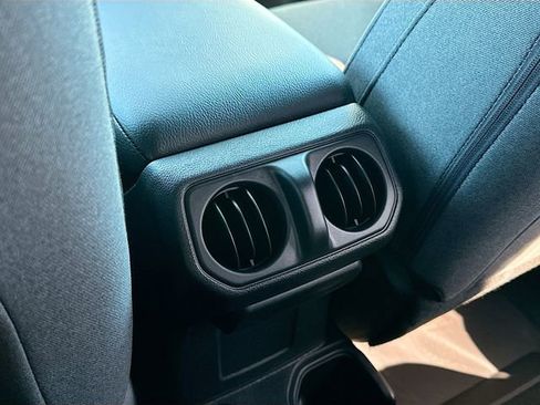 New 2026 Jeep Wrangler Willys image 17