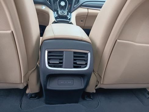 Used 2023 Acura RDX AWD w/ Technology Package image 15