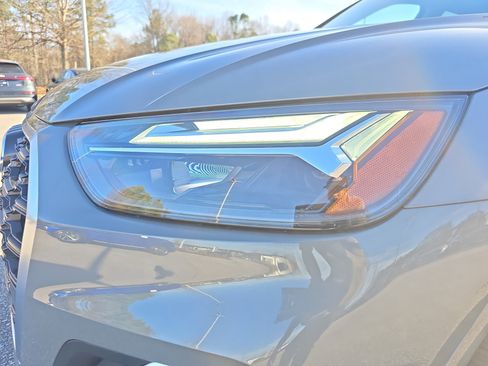 Certified 2023 Audi Q5 2.0T Premium Plus w/ Premium Plus Package image 30