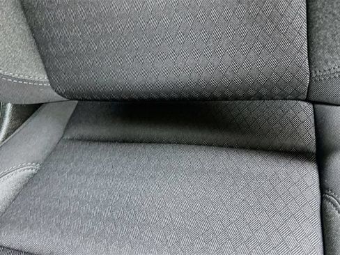 Used 2021 GMC Yukon SLE RWD image 19