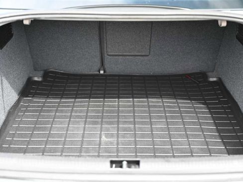 Used 2008 Audi RS 4 Sedan image 13