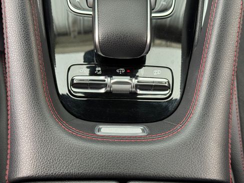 Used 2021 Mercedes-Benz GLE 53 AMG 4MATIC image 40