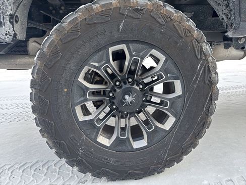 Used 2020 Ford F250 XLT w/ XLT Value Package image 9