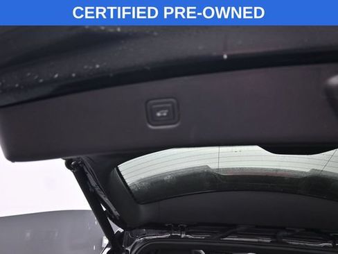 Used 2023 Chevrolet Blazer RS w/ Driver Confidence II Package AWD/4WD image 7