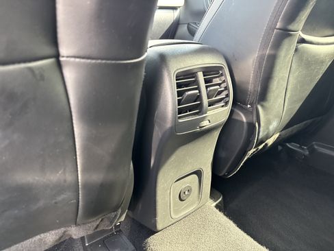 Used 2025 Ford Escape ST-Line AWD/4WD image 26