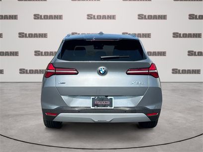 New 2026 BMW X3 xDrive30 w/ Premium Package