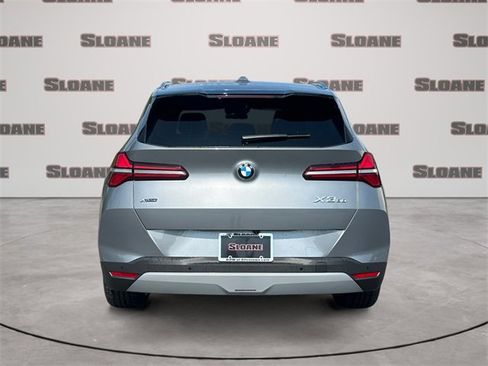 New 2026 BMW X3 xDrive30 w/ Premium Package image 4