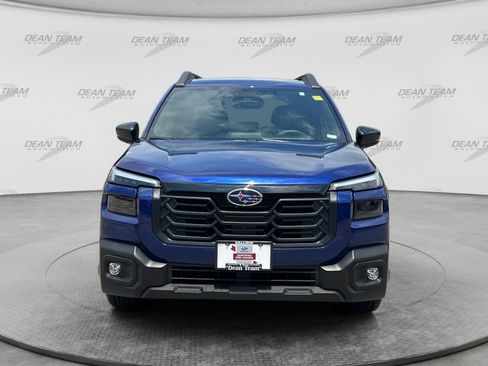 Certified 2026 Subaru Outback Limited XT w/ Premium/Limited Package 2 AWD/4WD image 2