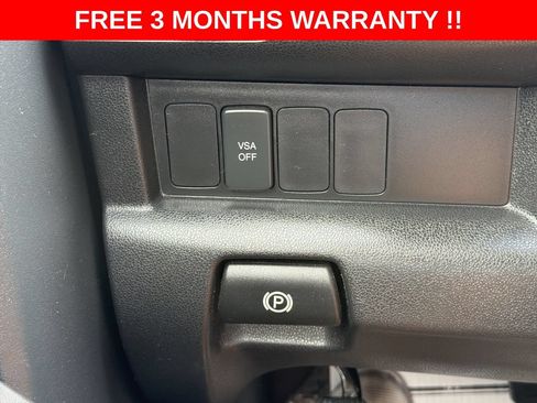 Used 2010 Honda Pilot EX-L image 39