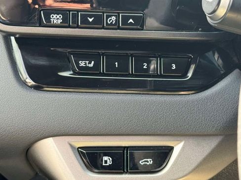 Used 2023 Lexus RX 350 F Sport w/ Accessory Package (Z1) image 26