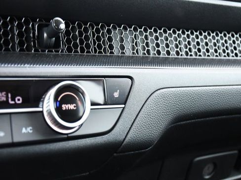 New 2026 Honda CR-V EX image 12