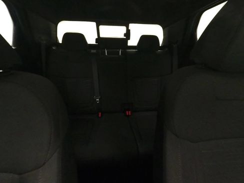 Used 2023 Hyundai Santa Cruz Night AWD/4WD image 30