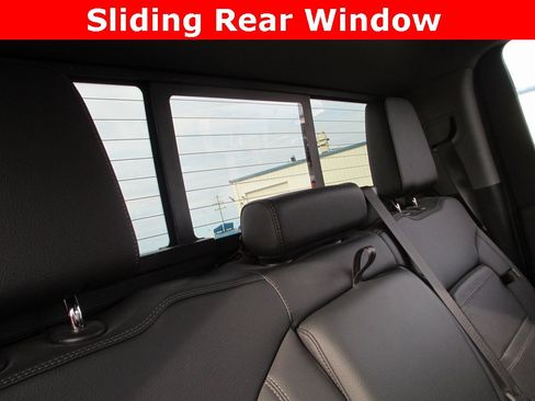 Certified 2023 GMC Sierra 2500 Denali image 24