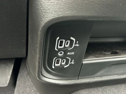 New 2026 RAM 3500 Tradesman image 65