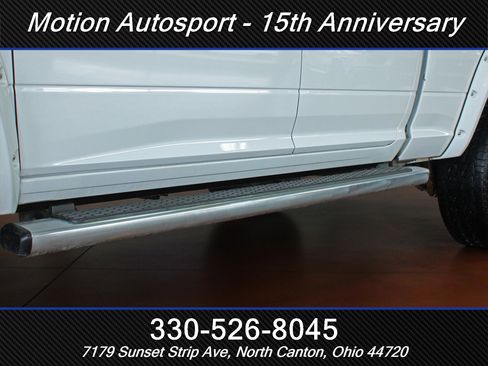 Used 2017 RAM 1500 Big Horn image 44