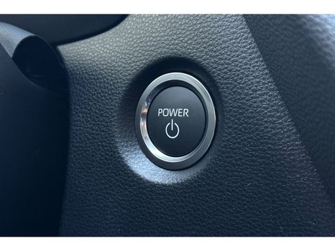 New 2026 Toyota Corolla XLE image 22