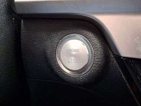 Used 2023 Kia Telluride EX X-Line AWD/4WD image 25