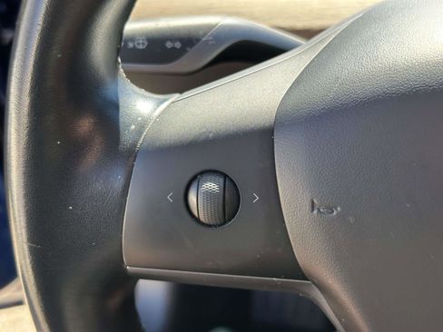 Used 2019 Tesla Model 3 Long Range image 22