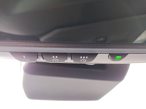 Used 2026 Subaru Forester Sport image 39