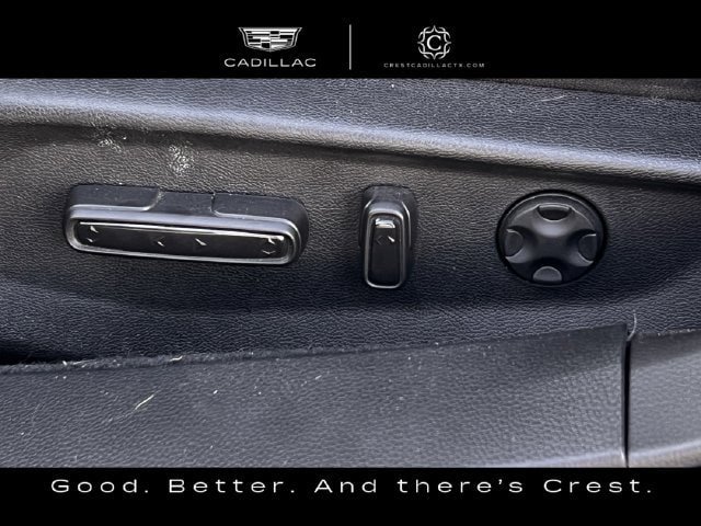 Used 2022 Honda Accord EX-L image 22
