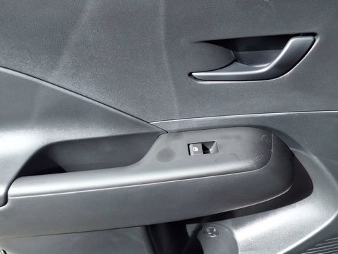 New 2027 Hyundai Kona SEL Sport AWD/4WD image 13