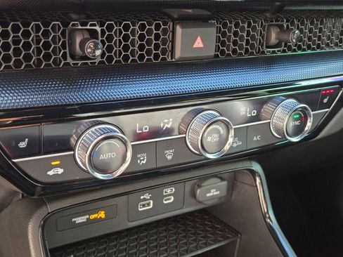 Used 2023 Honda CR-V Sport Touring image 29