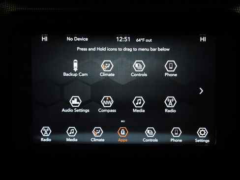 Used 2021 Jeep Wrangler Unlimited Sport w/ Dual Top Group image 25