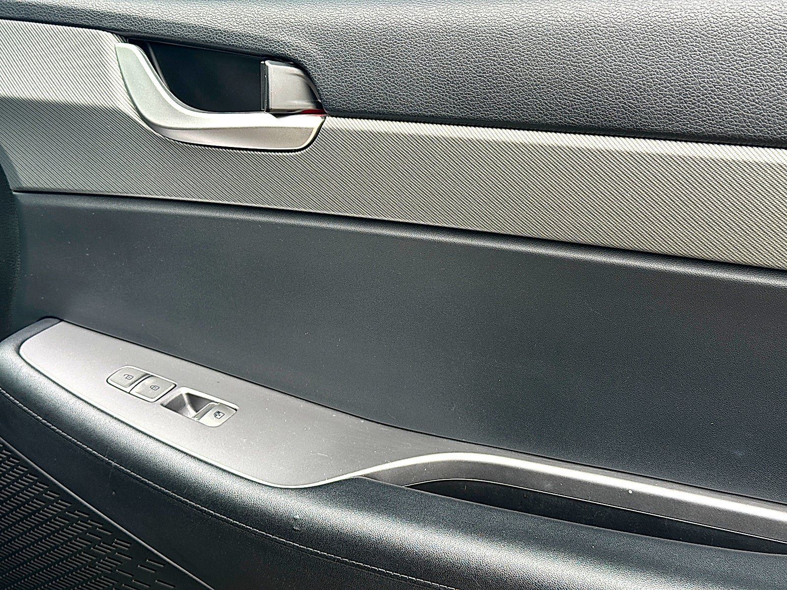 Used 2025 Hyundai Palisade XRT FWD image 31