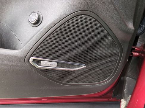 Certified 2023 Buick Envision Avenir image 25