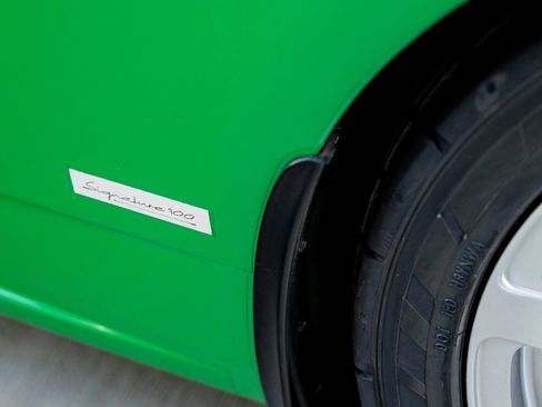 Used 2008 Tesla Roadster image 37